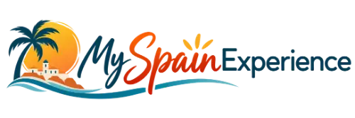My Spain Experience
